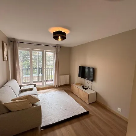 La Casa - Neuf Proche Deauville Villers-sur-Mer