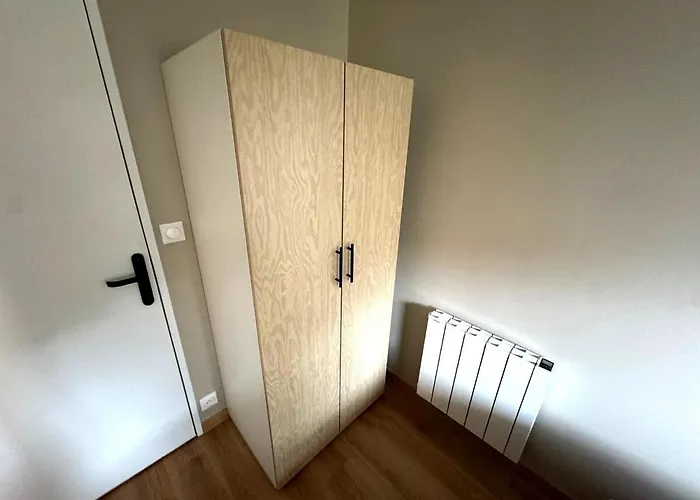 La Casa - Neuf Proche Deauville *