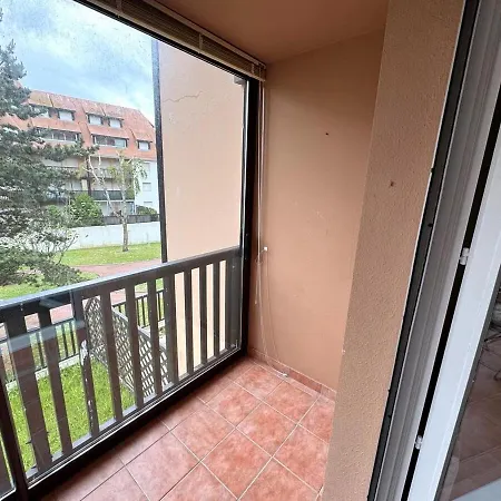 La Casa - Neuf Proche Deauville *