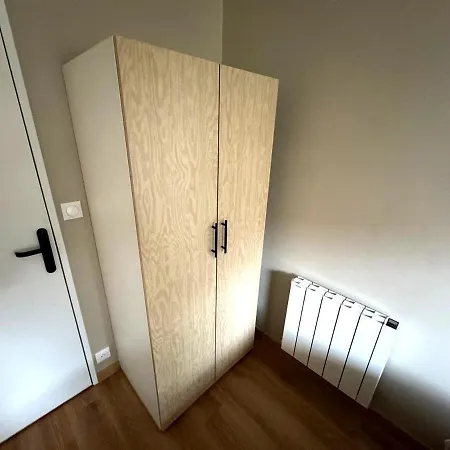 La Casa - Neuf Proche Deauville *