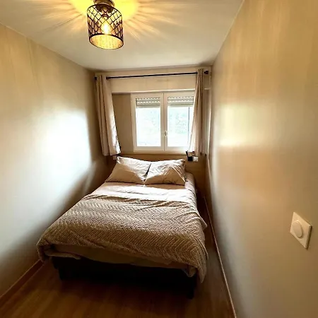 La Casa - Neuf Proche Deauville Villers-sur-Mer