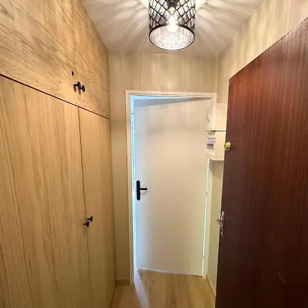 La Casa - Neuf Proche Deauville Daire *