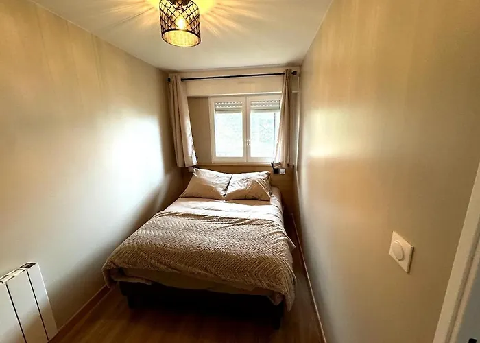 La Casa - Neuf Proche Deauville Villers-sur-Mer